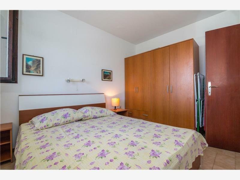 Apartments Maja Drasnice Luaran gambar