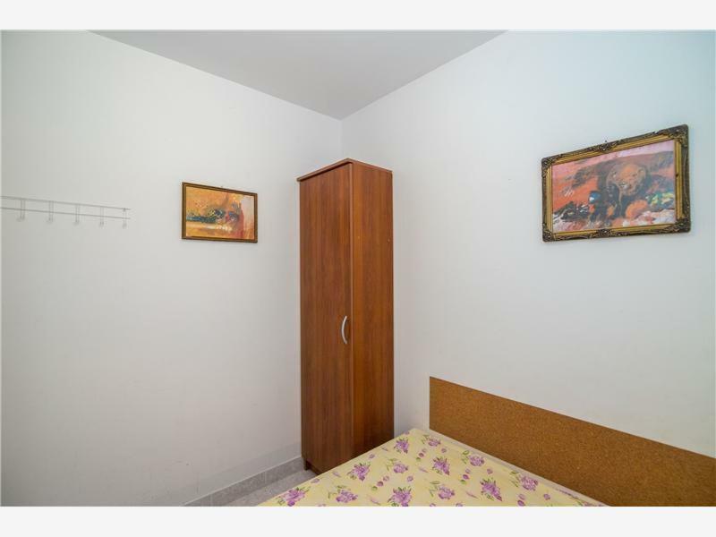 Apartments Maja Drasnice Luaran gambar