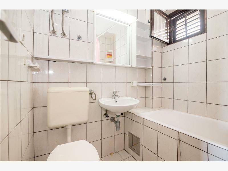 Apartments Maja Drasnice Luaran gambar