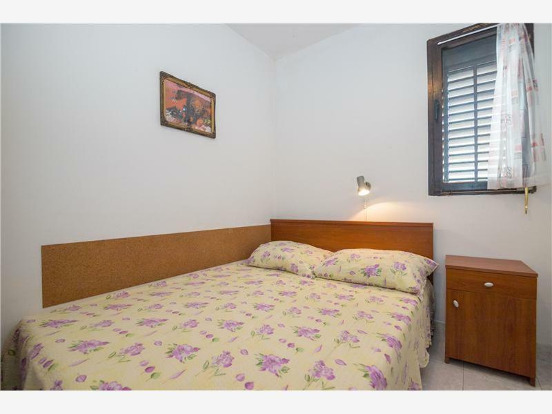 Apartments Maja Drasnice Luaran gambar