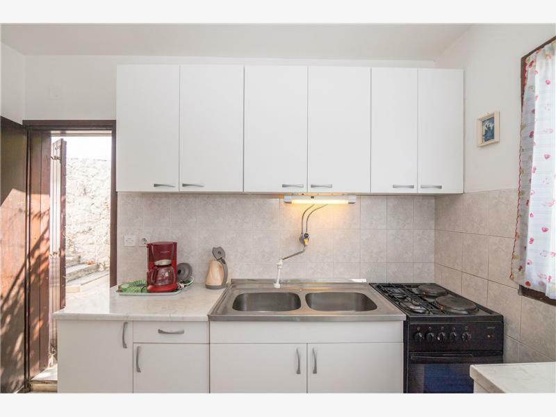 Apartments Maja Drasnice Luaran gambar